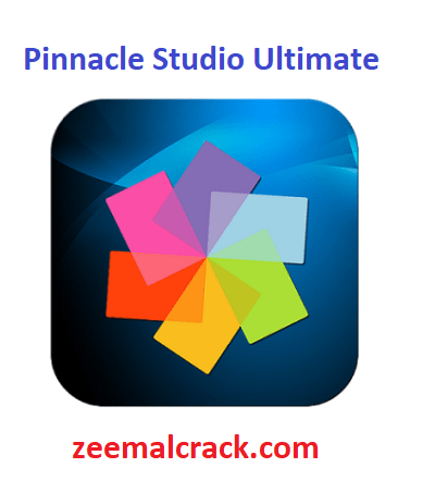 Pinnacle video capture for mac